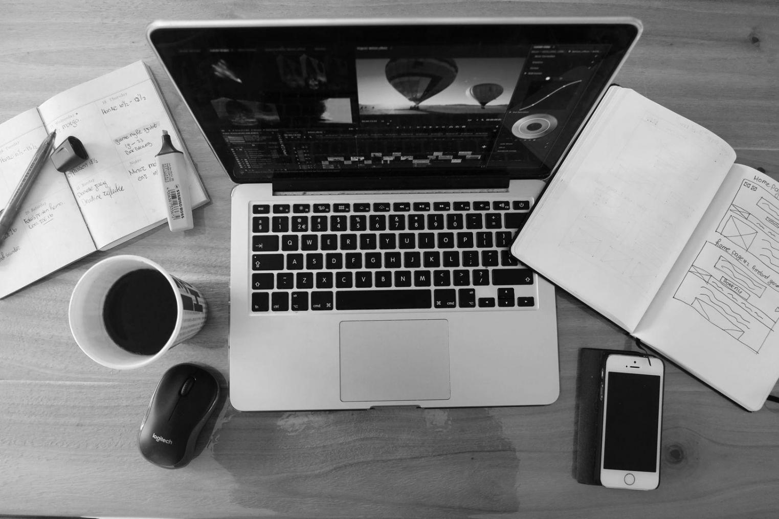 Environnement d'apprentissage collaboratif